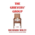 The Grievers' Group - Paperback