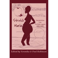 Stretch Marks - Paperback