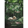 After Reading - Paperback