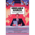 Unreliable Sources - Paperback