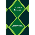 The Lifted Bandage - Paperback