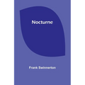 Nocturne - Paperback