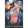 Hopeful Romantic - Paperback