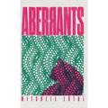 Aberrants: Short Stories - Paperback