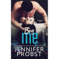 Beg Me - Paperback