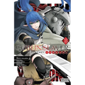 Goblin Slayer Side Story: Year One, Vol. 13 (Manga): Volume 13 - Paperback