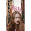 Hidden Secrets - Hardcover