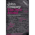 The Peril Ahead - Paperback