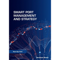 Smart Port Management and Strategy - Paperback