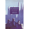 The Stronghold - Paperback