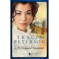 A Treasure Concealed - Paperback