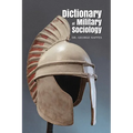 Dictionary of Military Sociology - Paperback