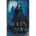 Wolf's Lady - Paperback