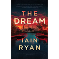 The Dream - Paperback