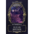 Bleak Houses: Safer & Family Solstice - Paperback