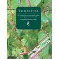 Viticulture 2nd Edition: An introduction to commercial grape growing for wine production - Paperback