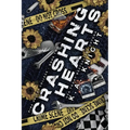 Crashing Hearts - Paperback
