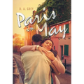 Paris in May - Hardcover