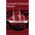Conrad's Eastern World - Paperback
