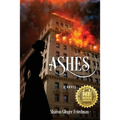 Ashes - Paperback
