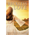 Reckless Love - Paperback