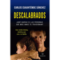 Descalabrados -V2* - Paperback