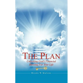 The Plan: Unlocking God's Financial Blessing for Your Life - Hardcover