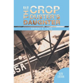 The Crop Duster's Daughter - Paperback