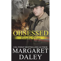 Obsessed - Paperback