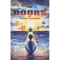 The Doors of Tommy O'Rourke - Paperback