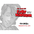 The Complete Funky Winkerbean, Volume 10, 1999-2001 - Hardcover