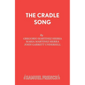 The Cradle Song - Paperback