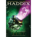 Sent - Paperback