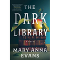 The Dark Library - Paperback