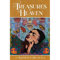 Treasures in Heaven - Paperback