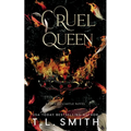 Cruel Queen - Paperback