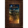 The Handbook of the Navigator - Paperback