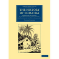 The History of Sumatra - Paperback