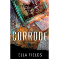 Corrode - Paperback