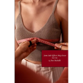 Some Side Effects May Occur: A Feminization Tale: Part One - Paperback