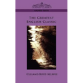 The Greatest English Classic - Paperback