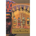 Spiritual Merchants: Religion, Magic and Commerce - Paperback