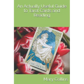 An Actually Useful Guide to Tarot Cards and Readings - Paperback