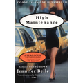High Maintenance - Paperback