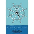 The Last Ferry Left at Five - Paperback