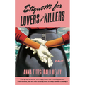 Etiquette for Lovers and Killers - Hardcover
