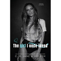 The Girl I Once Loved: Love & Hate Duet - Paperback
