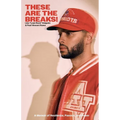 These Are the Breaks! - Paperback