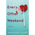 Every Other Weekend - Paperback