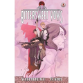 Bittersweet Vows - Paperback